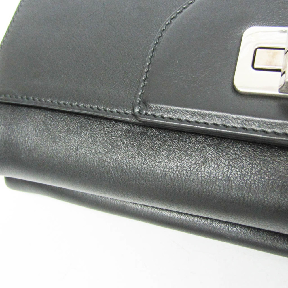 PRADA Bag - Picture 12 of 16